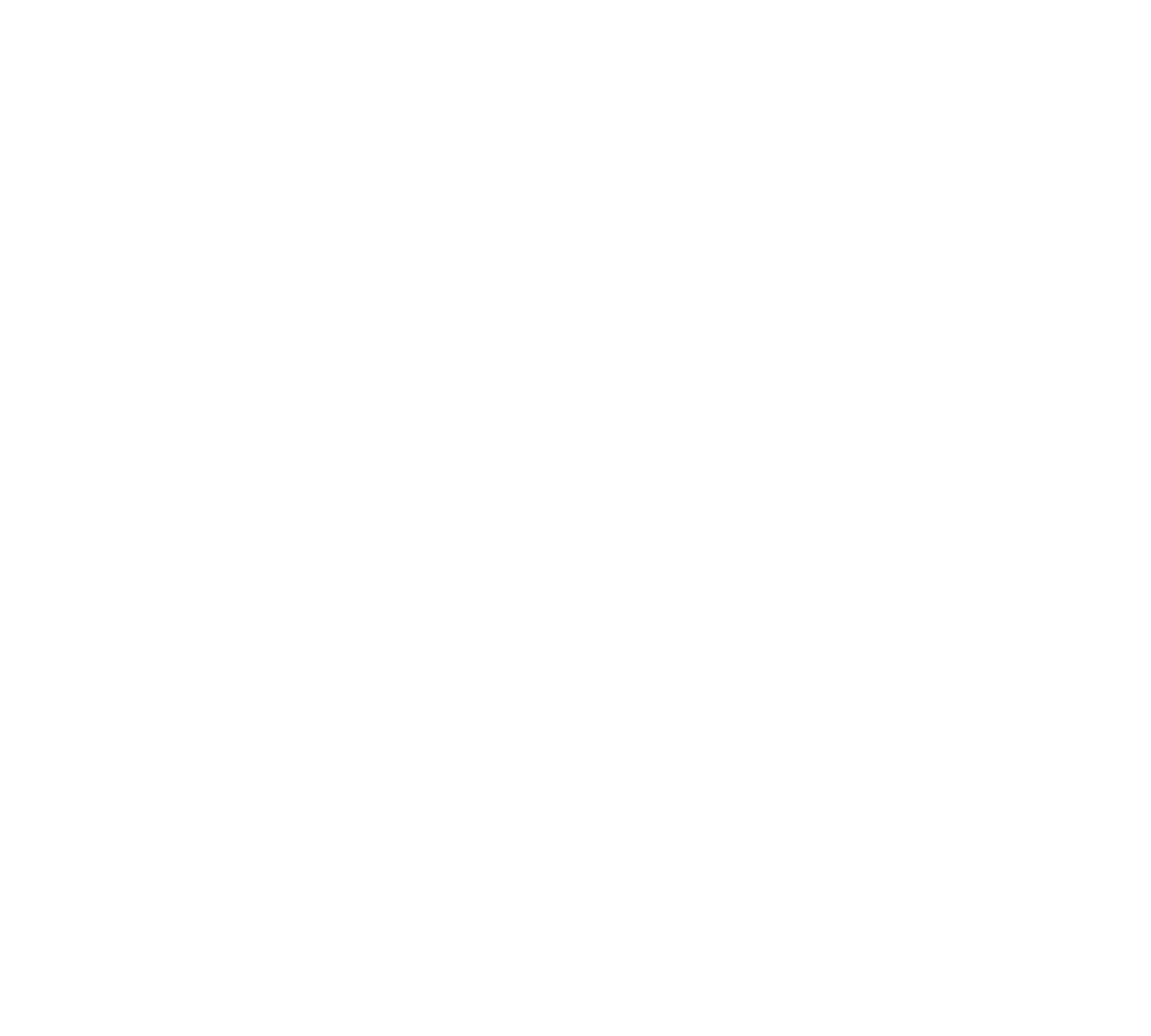 D'Cartail